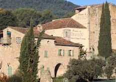 Domaine du Dragon